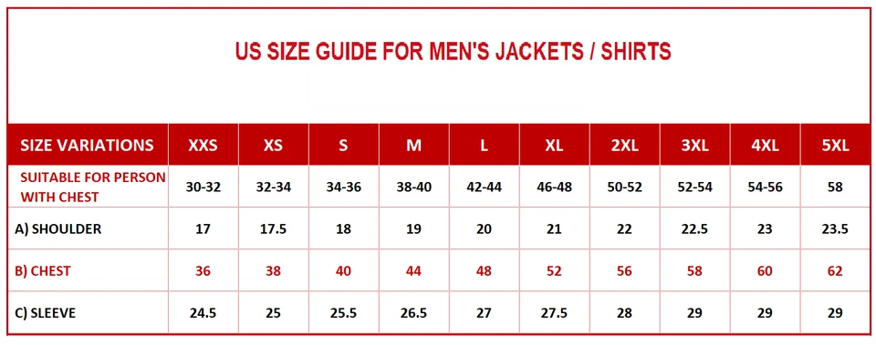 Camisa de guerra Powwow con flecos de cuero negra estilo americano antiguo WS205 Foto 2 de 3