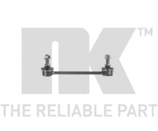 Rod/Strut, Stabilizer NK 5112624 for Honda HR-V