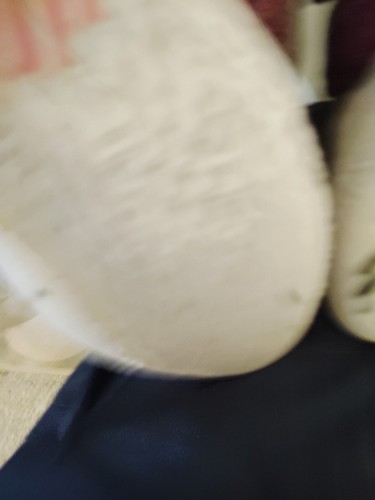 Nike Kyrie 7 Chinese New Year Black Gold Pink CQ9326-006 Men Size 11 READ - Picture 9 of 10