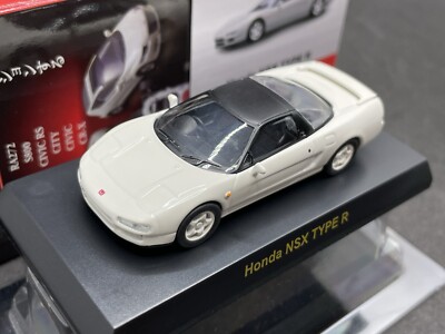 10台セット　NSX 1/43 モデルカー　ミニカー 楽天市場】スパーク 1/43 ホンダ NSX-GT #16 スーパーGTシリーズ