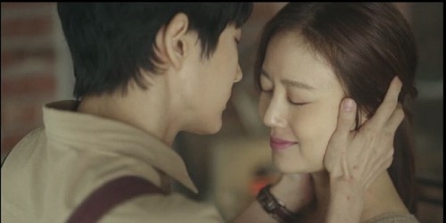 FLOWER OF EVIL - COMPLETE KOREAN TV SERIES DVD BOX SET (1-16 EPS) (ENG SUB) GC - Foto 6 di 7