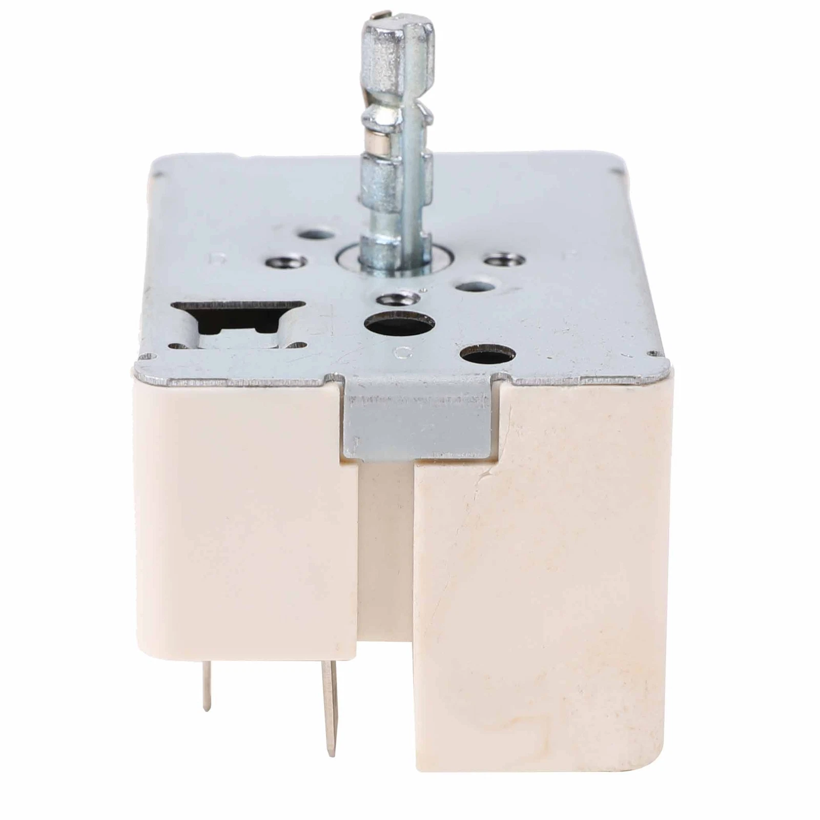 For Whirlpool WP3149400 3148954 AP3095444 PS11740785 Range Infinite switch image 6