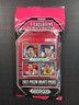 2021 Panini Prizm NBA Draft Picks Red White Blue Basketball. MAC McCLUNG RC ?