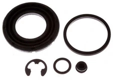 Disc Brake Caliper Seal Kit-Element3 Raybestos WK459