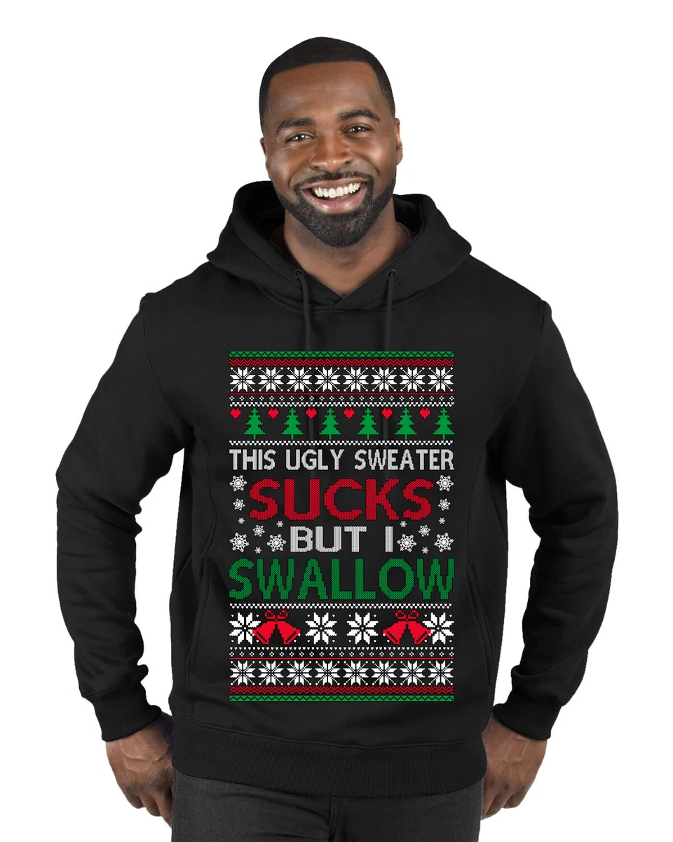 Swallow hoodie cheap