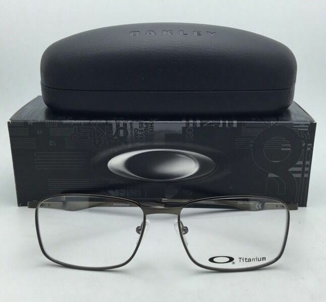 ‌メタヴィティ　vity　チタンRaw　即購入OK s-l1200.jpg