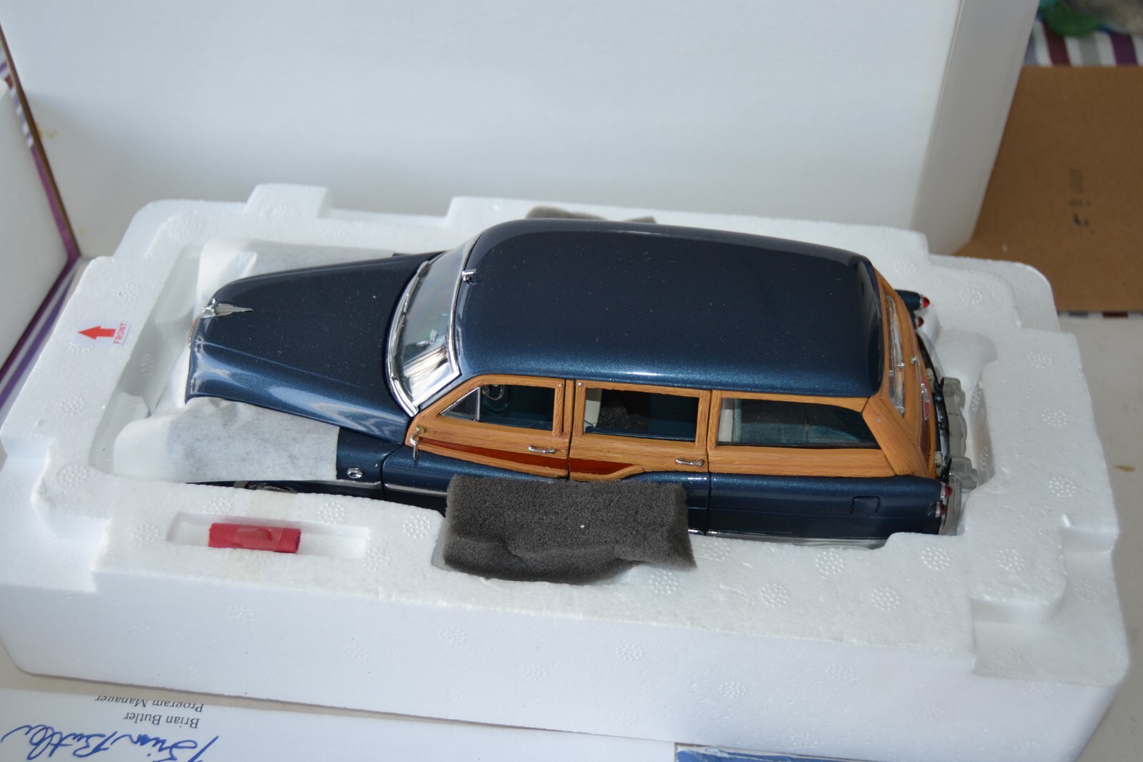 Picture 2 of 6