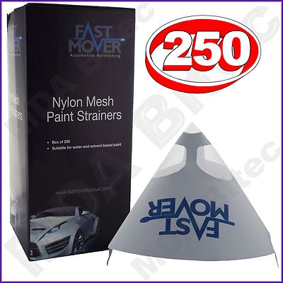 Albero Scanalato Per Decespugliatori KAAZ COMPATIBILE - 028631 - Foto 9