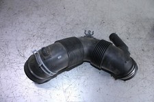 Seat Leon 1P 1.6 TDI Ansaugschlauch 3C0129654M