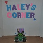 Picture 1 of 5
