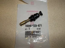 New Keihin Choke Lever Honda CRF450R CRF250R CRF150R CRF 150 250 450 X models