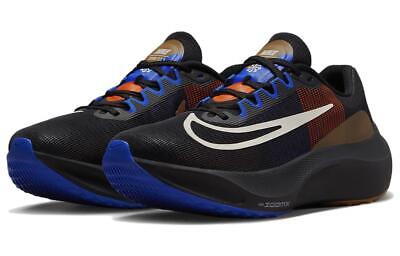 Nike Zoom Fly 5 A.I.R. Hola Lou DR9837-001 | eBay Nike Zoom Fly 5 A.I.R. Hola Lou DR9837-001 | eBay