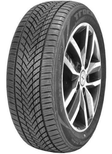 Tires For 175/65 R15 | Continental Tire