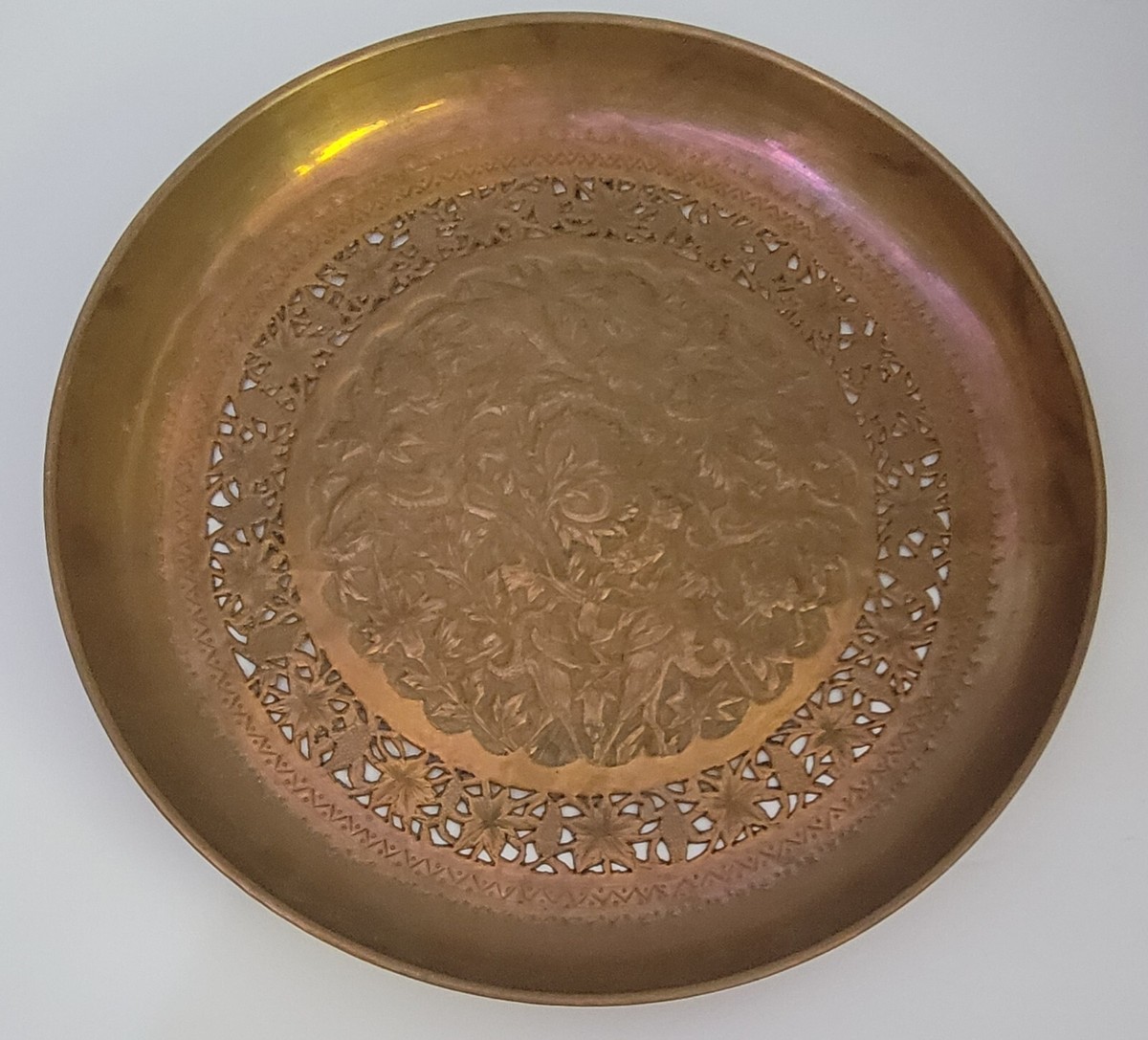 洋楽 copperplate - copperplate Vinyl 洋楽 copperplate - copperplate Vinyl 洋楽 copperplate