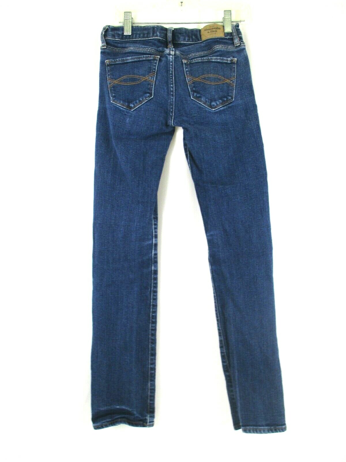 Купить Abercrombie \u0026 Fitch Perfect 