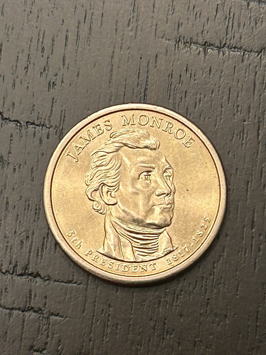 昔のお金や外国のお金 1867 China Hong Kong Victoria silver 1 $ Dollar coin NGC AU 55 | eBay