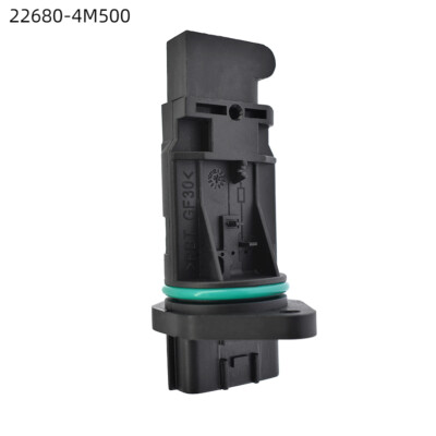 For 2001 Nissan Maxima SE Sentra INFINITI I30 G20 3.0L Mass Air Flow MAF Sensor