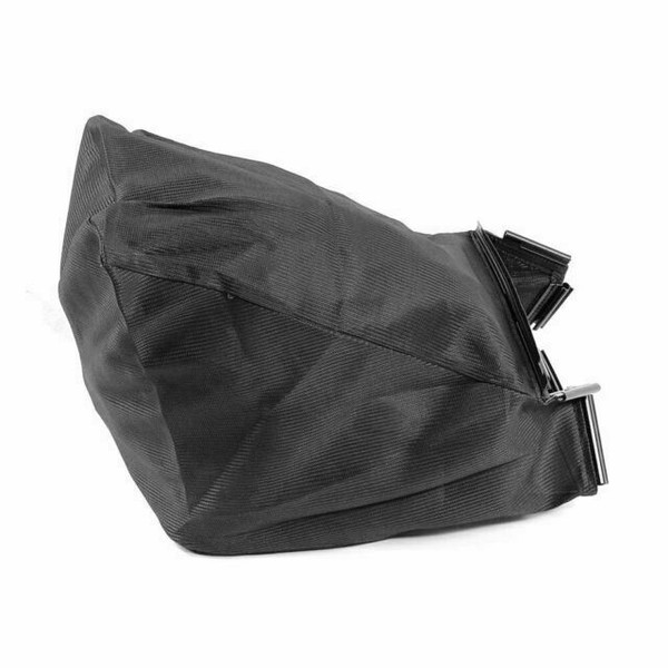 MTD 96404007A Grass Catcher Bag for sale online eBay