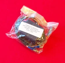 695-85540-11-00 Yamaha 1984-1997 C.D.I. Unit Assembly 9.9 15 25 HP 2 Cylinder