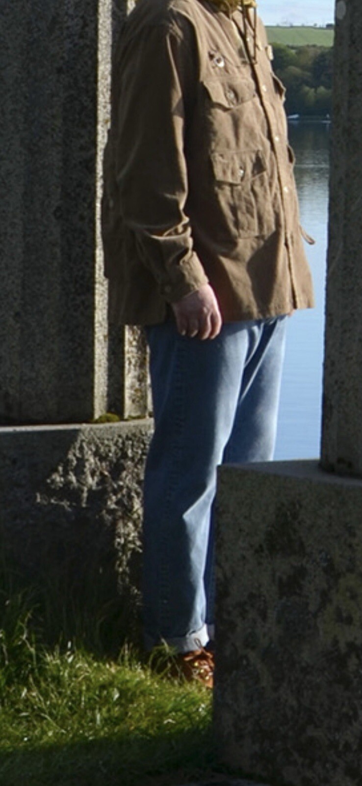 Picture 16 of 21