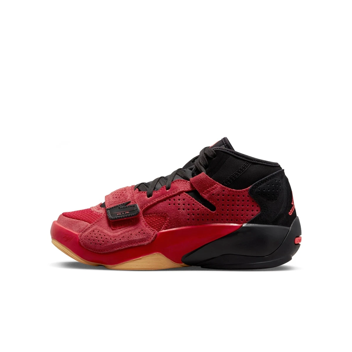 Air jordan 33 grade school 2025