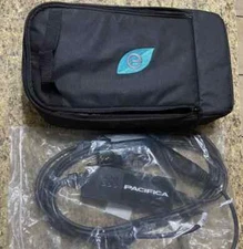 21 22 23 24 25 OEM Chrysler Electric Pacifica Hybrid EV Charger Plug Cable NEW