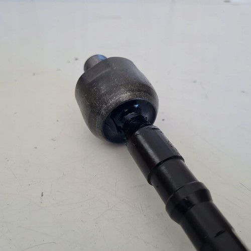 Barra Kager 41-0885 Kia Pregio - Imagen 7 de 7
