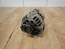 Lichtmaschine VW Polo 6R Skoda Fabia 5J Seat Ibiza 6L 90A 03D903025J Original