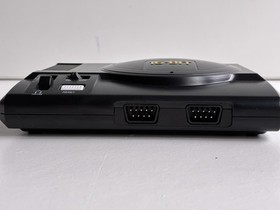 Mini Console classic 208 Build in Game.     (Classic Sega megadrive games)
