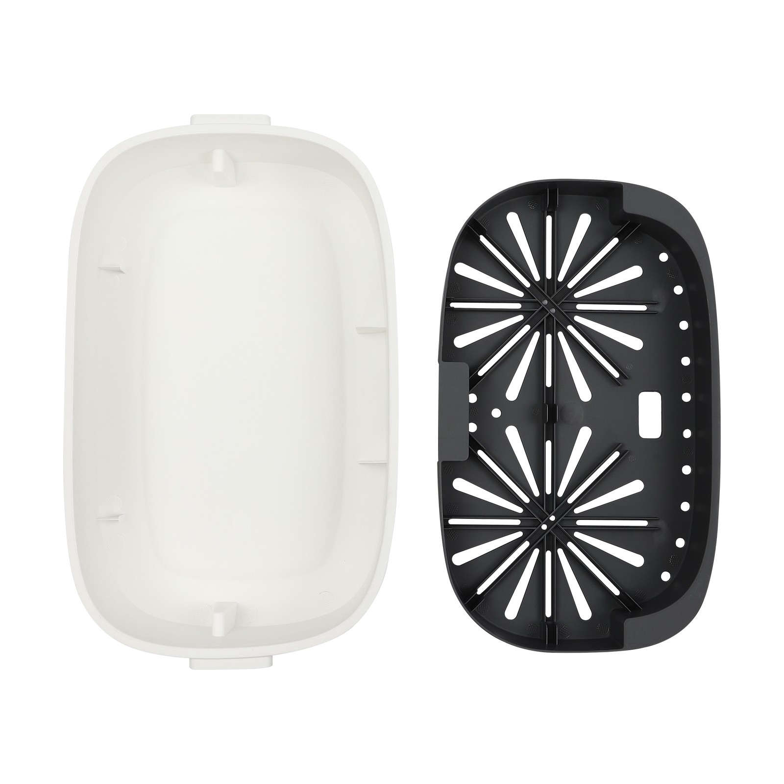 Cordless Electric Mop Spin Mops for Floor Cleaning Dual Spinning Scrubber