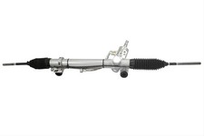 Flaming River Mustang Power Rack And Pinion Fr40002pln