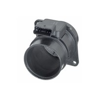 Continental/VDO Luftmassenmesser LMM Passend FüR Mitsubishi Carisma Space