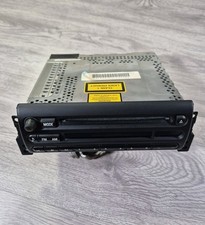 Radio CD 6921965 Mini Cooper R50 R52 R53