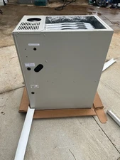 2-4 TON 80% GAS FURNACE KG7SA-090C-T24B MULTI-POSITION 90K BTUH