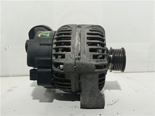 Alternateur BMW 528