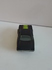 Picture 4 of 5