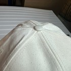 Foto 3 di 4