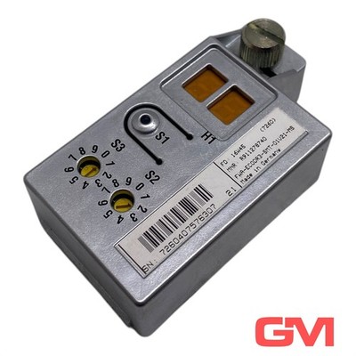 Rexroth Firmware Modul FWA-ECODR3-SMT-01V21-MS R911278740 ESM02.3-FW R911327024