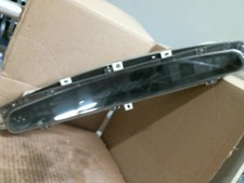 Compteur Renault ESPACE