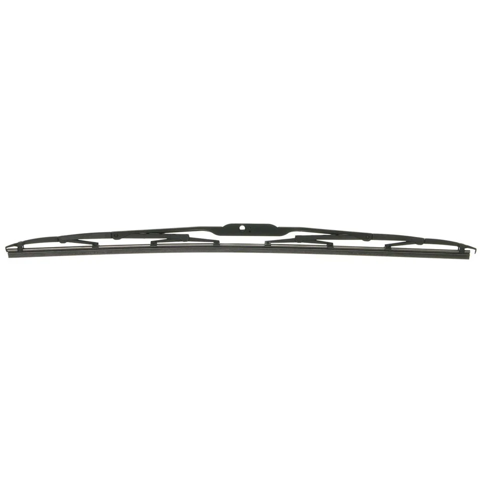 ANCO 2X Front Windshield Wiper Blade For 1995-2010 Chrysler - Image 3 of 3
