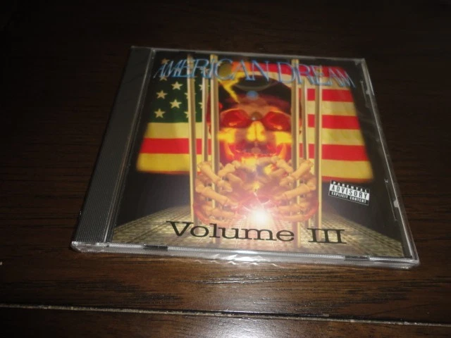 Music CDs DJ Screw for sale - eBay