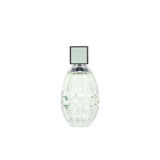Jimmy Choo Floral Eau de Toilette Spray For Her 40ml
