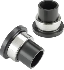 All Balls Racing Wheel Spacer Kit 11-1076 Rear 22-11076 AB11-1076 130076