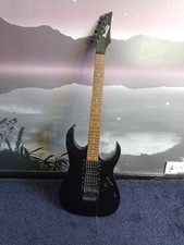 Ibanez Gio GRG270B electric guitar