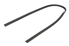 Windscreen gasket BLIC 5703-04-6037509Q HYUNDAI TUCSON (NX4E, NX4A) 2 2021-