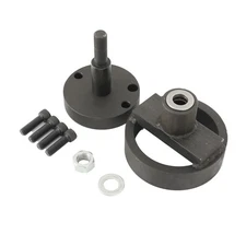 Crankshaft Rear Main Seal Installer JDG476 For John Deere 152 164 180 2.9L 3.9L