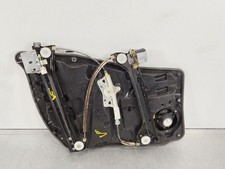 A1177200279 FENSTERHEBER VORNE RECHTS / 5538459 F&Uuml;R MERCEDES-BENZ CLASE CLA W11