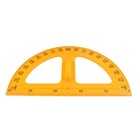  2 Pack School Stationery Set Supplies Teaching Tool Drafting Tools