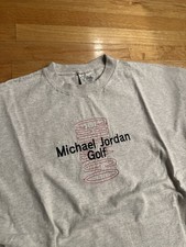 Jordan Men's T-Shirts for sale