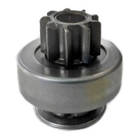 Meat & Doria Ritzel Starter FüR Opel Corsa C F08 F68 1.2 1.0 Astra G CC F48_